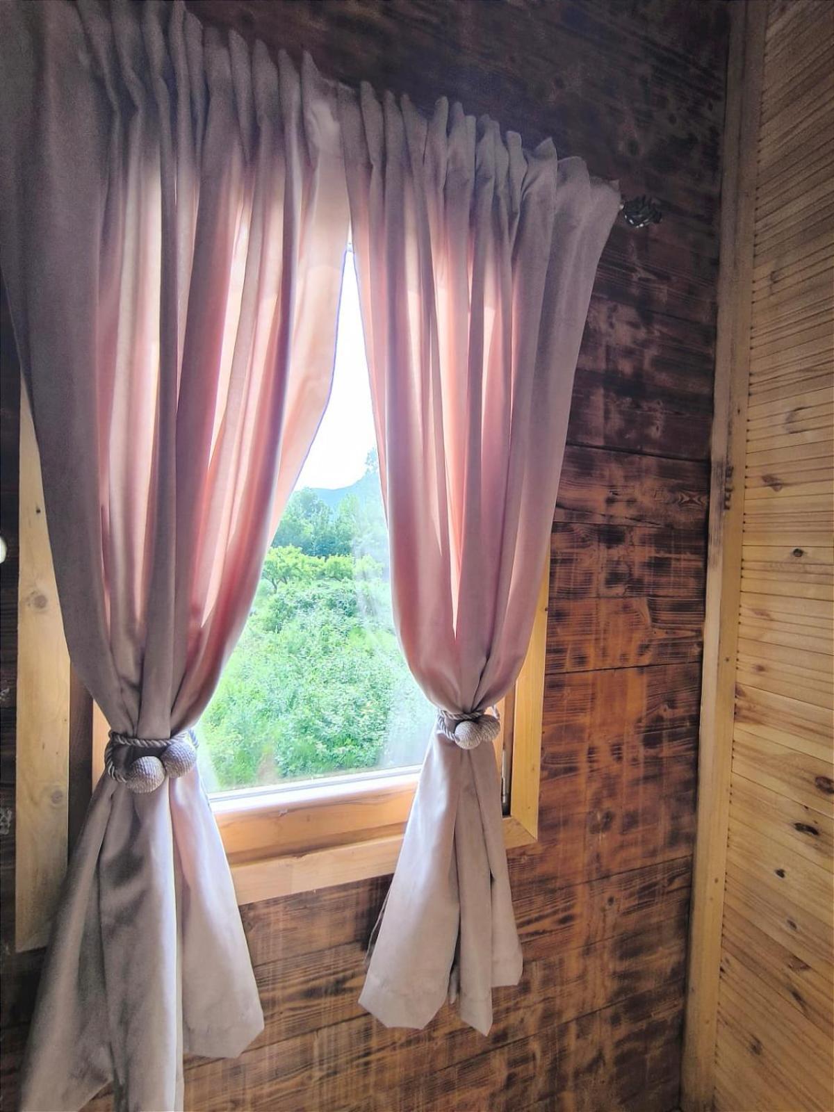 Villa Virpazar Raj Kod Kumova Chambre photo