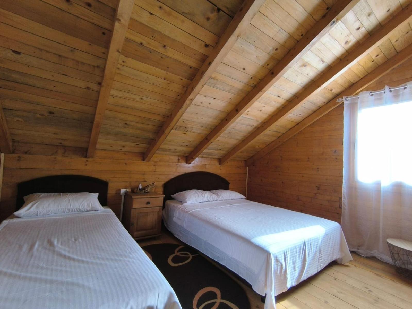 Villa Virpazar Raj Kod Kumova Chambre photo